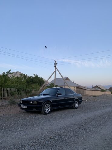 авто завод: BAW Fenix: 1992 г., 2.5 л, Бензин