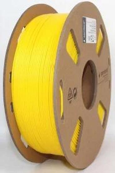 Druga oprema za računare i laptopove: Gembird filament za 3D štampače - Tip: filament za FFF/FDM 3D štampu — 14