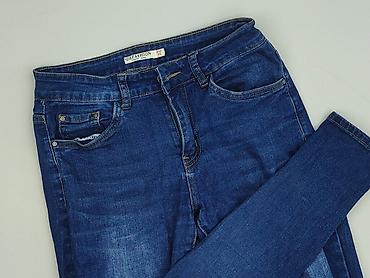 trapstar denim: Fashion Jeans, Jeansy damskie, rozmiar S — 1