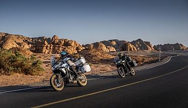 cfmoto купить: Эндуро CFMoto, 750 куб. см, Бензин, Взрослый, Новый — 4