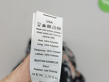 sukienki unique: New Look, Sukienka damska, rozmiar L — 5