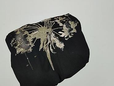 tunika c: Bluzka damska, rozmiar One size — 6