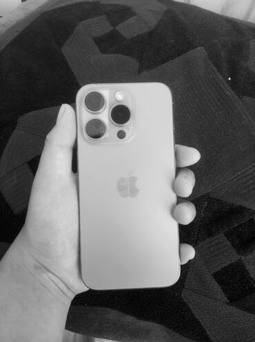 айфон зарядка оригинал: IPhone 15 Plus, Б/у, 512 ГБ, Зарядное устройство, В рассрочку, 97 %