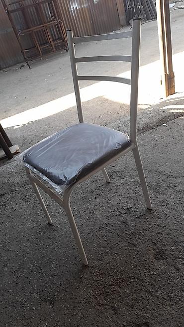 Sifarişlə digər ev mebeli: Pulsuz quraşdırılma, Zəmanətli, Kredit yoxdur, Pulsuz çatdırılma, Rayonlara çatdırılma — 25