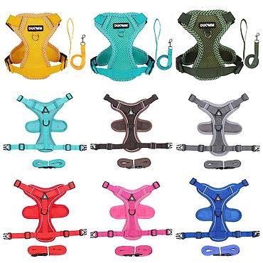 Зоотовары: Продаю игрушку/когтеточку/лежанку 3в1,с кошачей мятой,вашему котику — 30