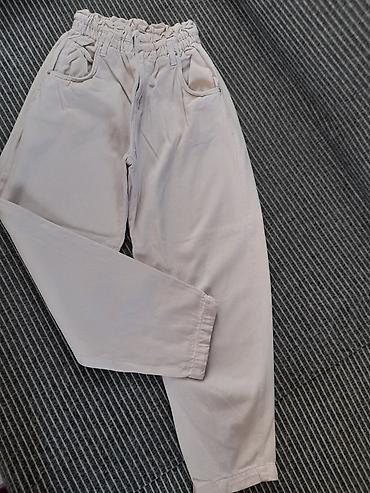 salvar: BERSHKA ZARA olcu 36,13 +,15 m — 1