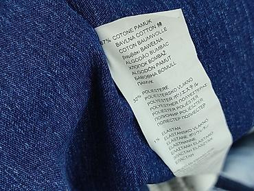 7 more 7: Leggings, Jeansy damskie, rozmiar M — 5