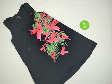 le bonprix: Bpc bonprix collection, Tunika damska, rozmiar M — 2