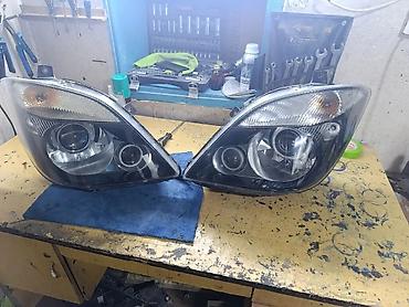 СТО, ремонт транспорта: Без выезда — 9