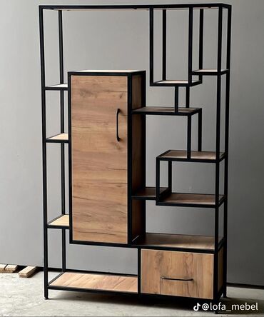 Masalar: Kompüter masası, Yeni, Açılmayan, Taxta, Dördbucaq masa -da lalafo.az — 14 Masalar: Kompüter masası, Yeni, Açılmayan, Taxta, Dördbucaq masa — 14