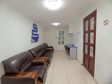 Продажа офисов: Продажа офисов 302 м², С ремонтом, Без мебели, Многоэтажное здание, 1 этаж — 4