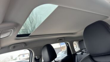 Другие Автомобили: Бишкеке, в наличии на продажу. Свежепригнан 🇨🇳 ✅Марка: HAVAL DARGO — 5