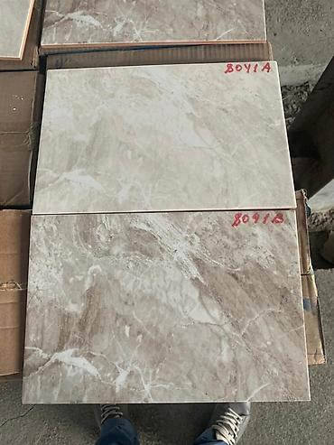 Фасадные гранитные плитки: Панели МДФ и пластик,сайдинг.и.т.д гибкий мрамор — 18