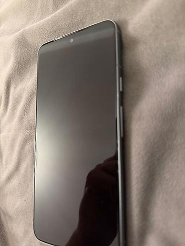 Google: Google Pixel 8, 128 GB, rəng - Yaşıl, Barmaq izi — 5