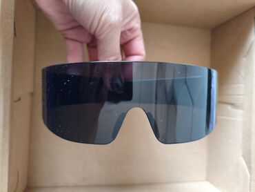 Другие смарт-часы: Смарт-браслеты/фитнес-трекеры + аксессуары Что предлагается: - — 3