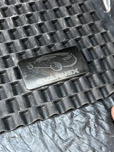 Tesla: Tesla Model 3 – tam elektrikli sedan Xüsusiyyətlər və dizayn: - Gözəl — 13