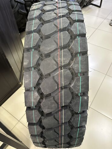 Шины: Приветствуем вас в компании Шинкар - вашем надёжном партнёре по шинам — 7