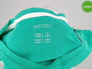 esmera: Esmara, Bluzka damska, rozmiar S — 4