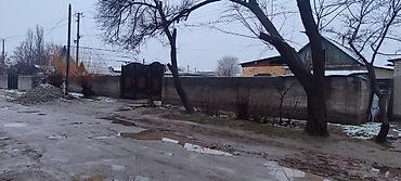 Продажа коттеджей и домов: Срочно СРОЧНО СРОЧНО СРОЧНО!!!Продается дом село станция Ивановка — 8