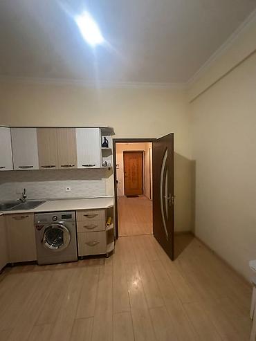 yaşmada: Yasamal, Studiya, Yeni tikili, m. Elmlər Akademiyası, 65 kv. m — 8