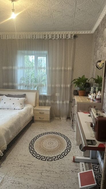 Продажа домов: Дом, 110 м², 3 комнаты, Собственник, Косметический ремонт — 6