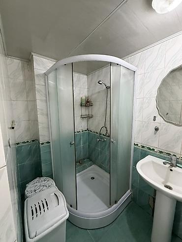 Продажа коттеджей и домов: Утный дом площадью 120 кв. м. Трехфазка.Участок: 10 соток плодородной — 17
