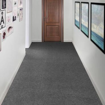 ковры в бишкеке дордой цены: Звонить! Звонить! Звонить! Срочно ковролины заказ влюбом количестве