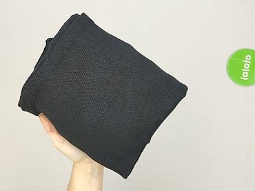 tekst na koszulce: Bonprix, T-shirt damski, rozmiar L — 8