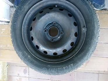 controller 12v: ČELIČNE FELNE 14 4 X 108 | Felne za peugeot 206 . 50e cetri felne — 2