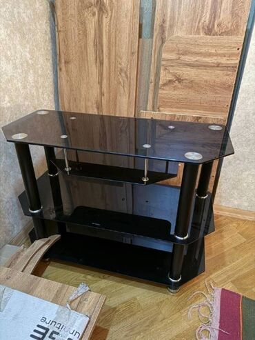 telefon altligi: TV altlığı