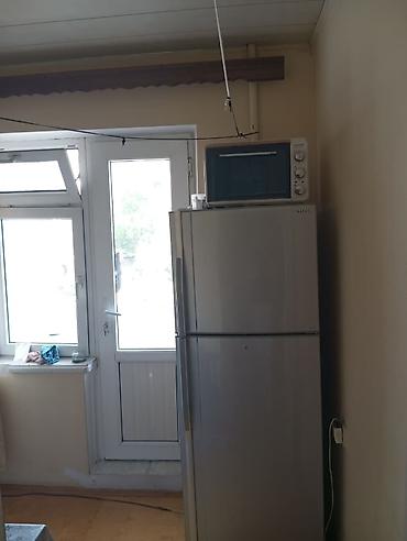 Квартиры: Новые Гюнашли Массив Д, 1 комната, Новостройка, 35 м² — 3