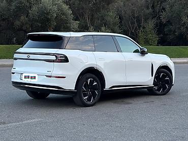 changan oluxana: Günlük, Depozitsiz — 7