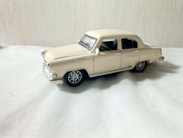 vaz 2107 modelka: QAZ, 2012 il, Dəmir, Ünvandan götürmə