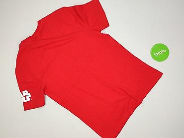 star wars: Star Wars, T-shirt damski, rozmiar L — 3