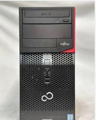 fox tv 32 inca: TOP CENA i3-4130/8GB Fujitsu Esprimo P420