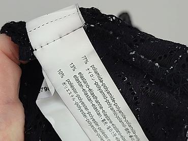 lamajka: Stradivarius, Bluzka damska, rozmiar S — 7
