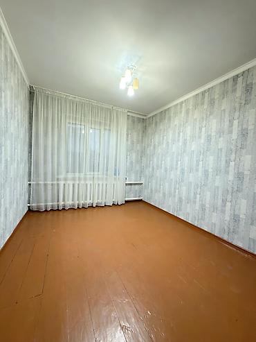 Продажа коттеджей и домов: Кирпичный дом в Новопокровке. - Планировка: 5 комнат, общая площадь — 5