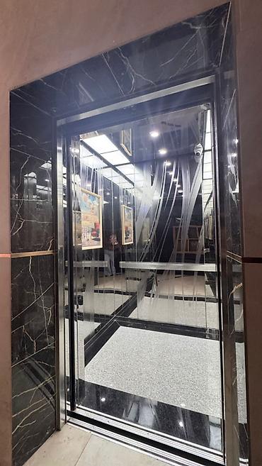 Продажа квартир: 2 комнаты, 47 м², Элитка, 4 этаж, Евроремонт — 13