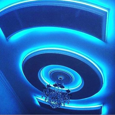 Malyar işləri: Ustunde cekme her növ paduqa kant işləri — 3