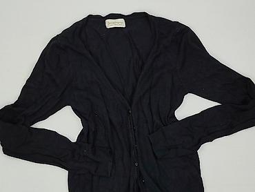 Stradivarius, Women`s cardigan, size M — 1