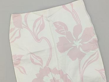 florence buty: Florence + Fred, Spódnica damska, rozmiar XL — 1