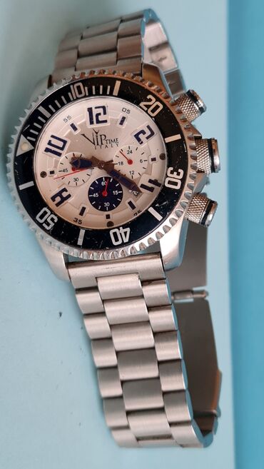 Ručni satovi: Muški — 7