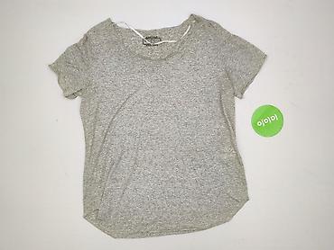 www.medicine.pl: T-shirt damski, rozmiar L — 3