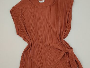 Janina, Top damski, rozmiar M