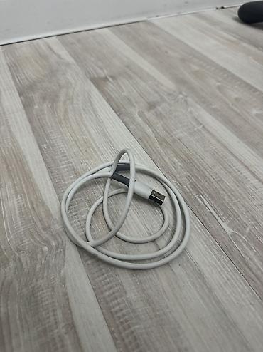 Другие VR очки: Продаю VR-шлем Meta Quest 2 в отличном состоянии. Всё работает — 5