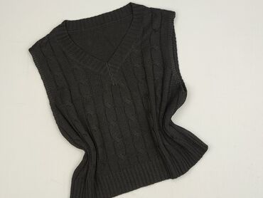 Women`s waistcoat, Shein, size S (EU 36)