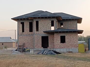 положить кафель цена: Кровля крыши | Монтаж, Демонтаж, Для прогревания Больше 6 лет опыта