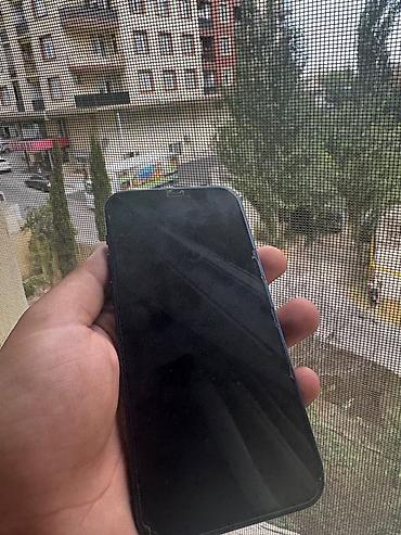 iphone 12 world telecom: IPhone 12, 64 GB, Mavi, Face ID — 3