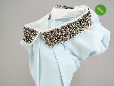 iblues: Bluzka damska, rozmiar 2XL — 5
