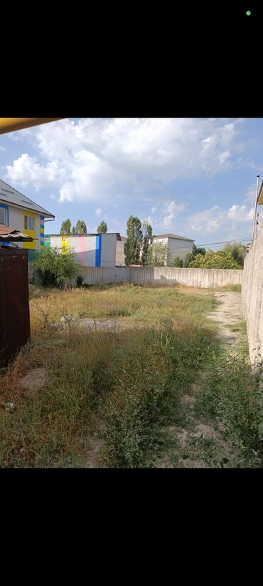 военантановка дом продажа: 5 соток, Для строительства, Красная книга, Тех паспорт, Договор купли-продажи